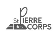 saint pierre des corps