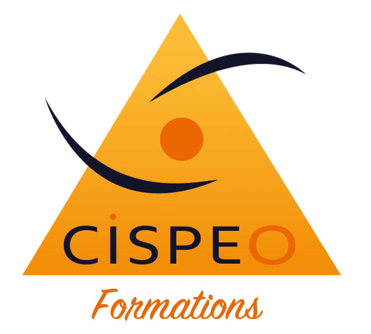 cispeo formation