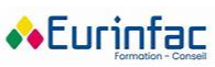eurinfac
