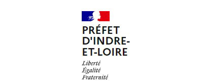 prefet indre et loir