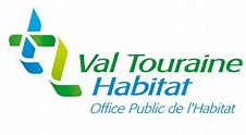 val touraine habitat