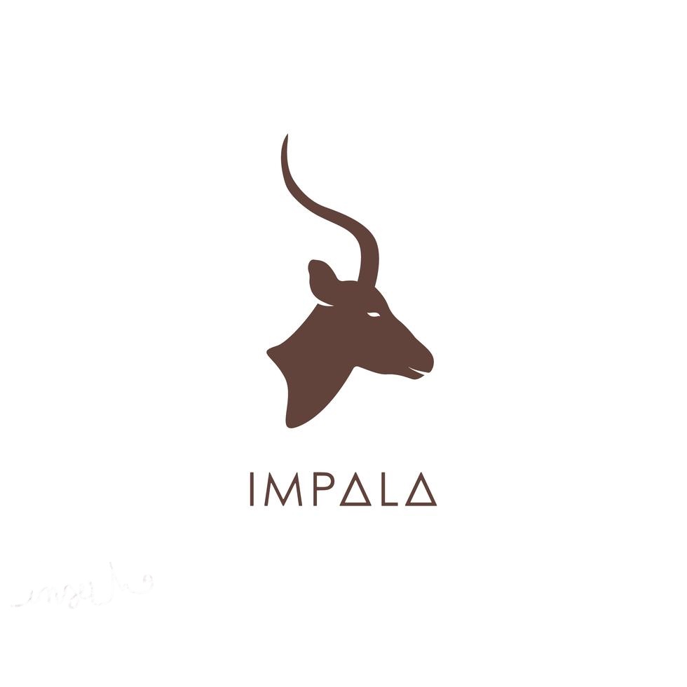 impala