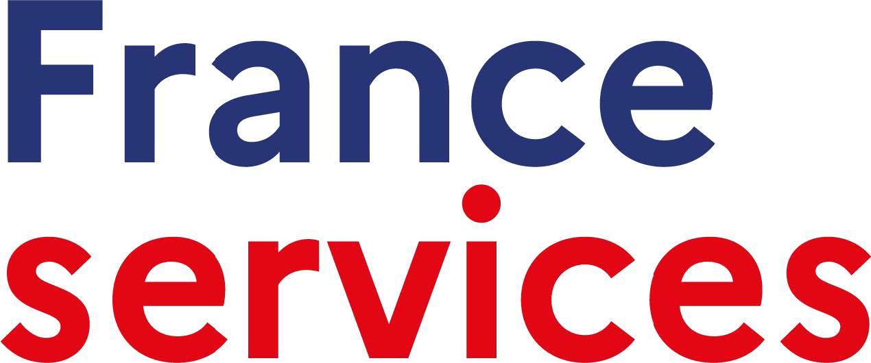 france service 2