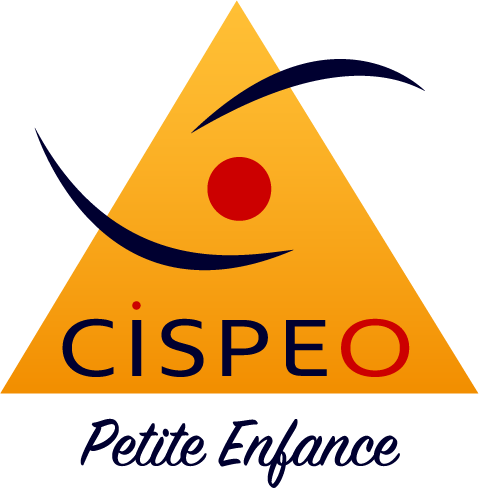 CISPEO PE