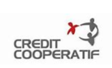 credit coopératif