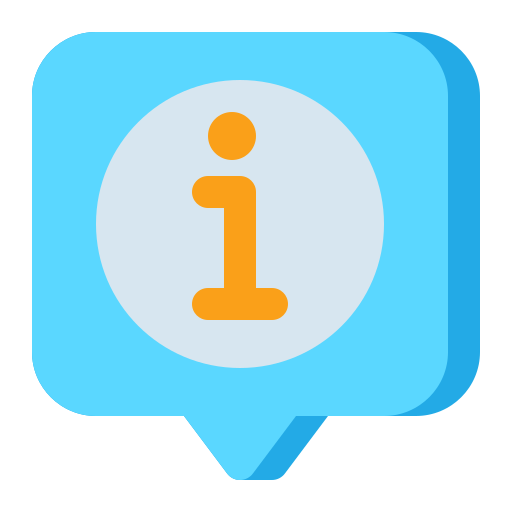 Icône